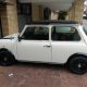 Venta de un MINI