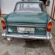 Venta Morris Oxford (V E N D I D O)
